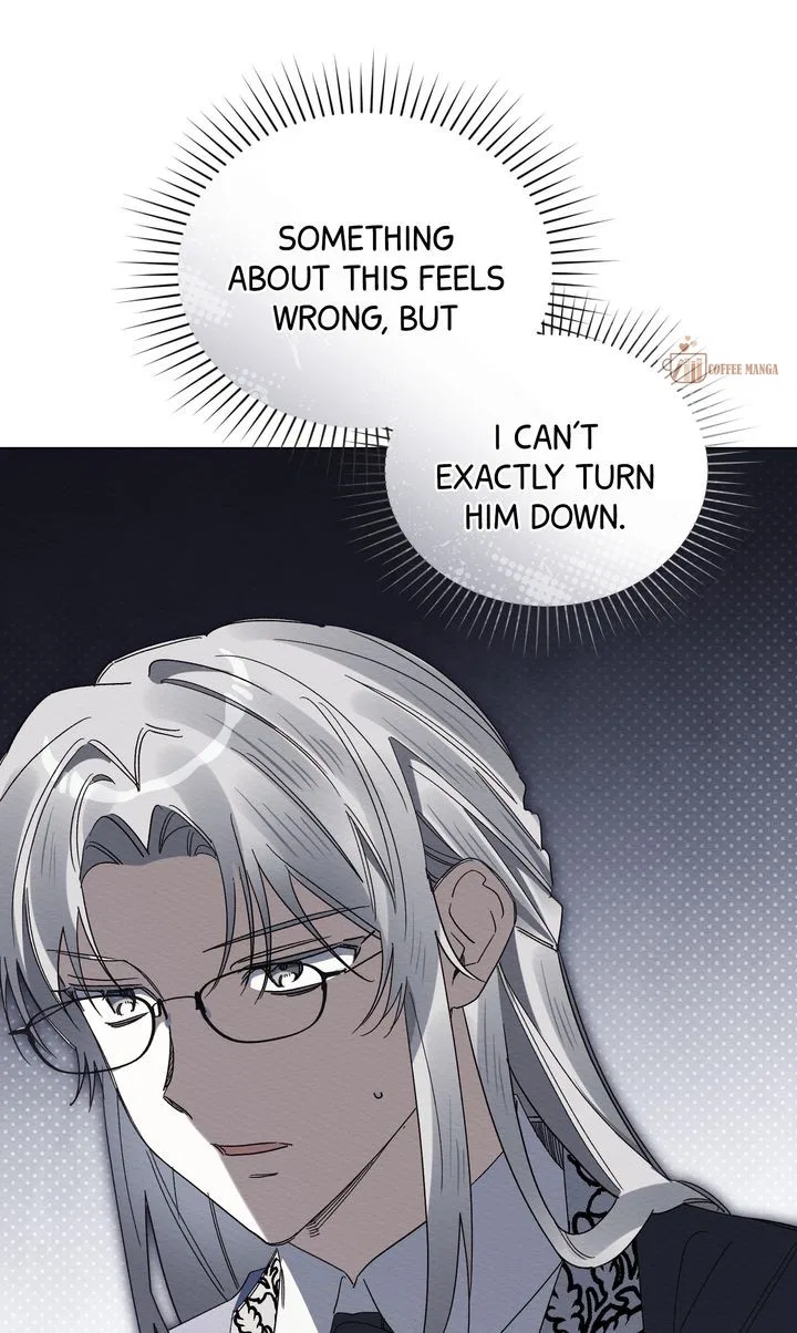 I Am Being Chased by My Husband Chapter 48 – Page 67