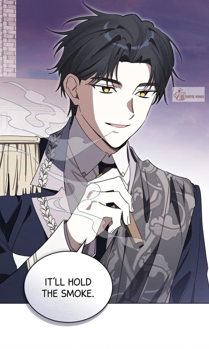 I Am Being Chased by My Husband Chapter 48 – Page 70