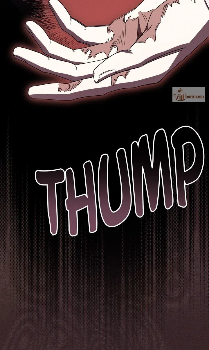 I Am Being Chased by My Husband Chapter 48 – Page 75