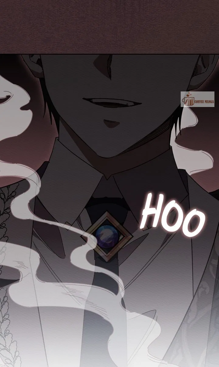I Am Being Chased by My Husband Chapter 48 – Page 76