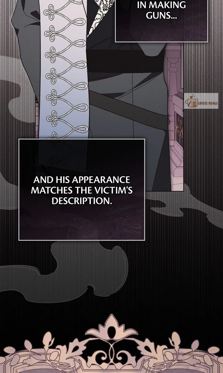 I Am Being Chased by My Husband Chapter 48 – Page 78