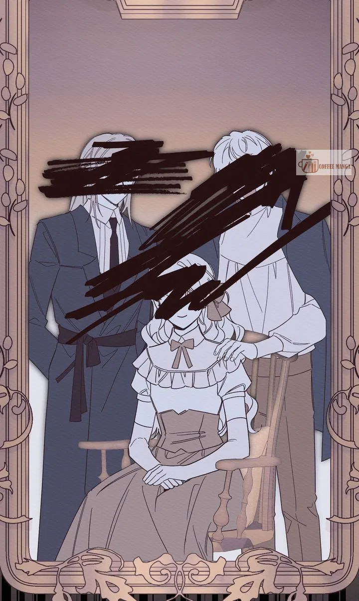 I Am Being Chased by My Husband Chapter 48 – Page 79
