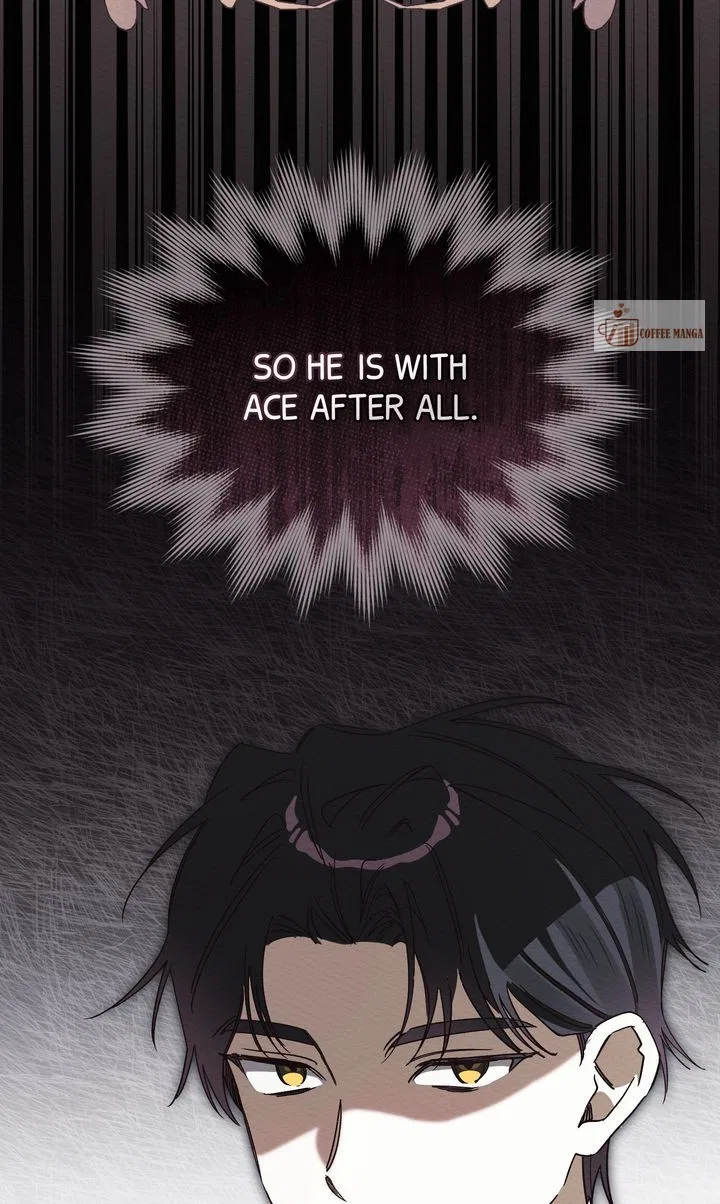I Am Being Chased by My Husband Chapter 48 – Page 80
