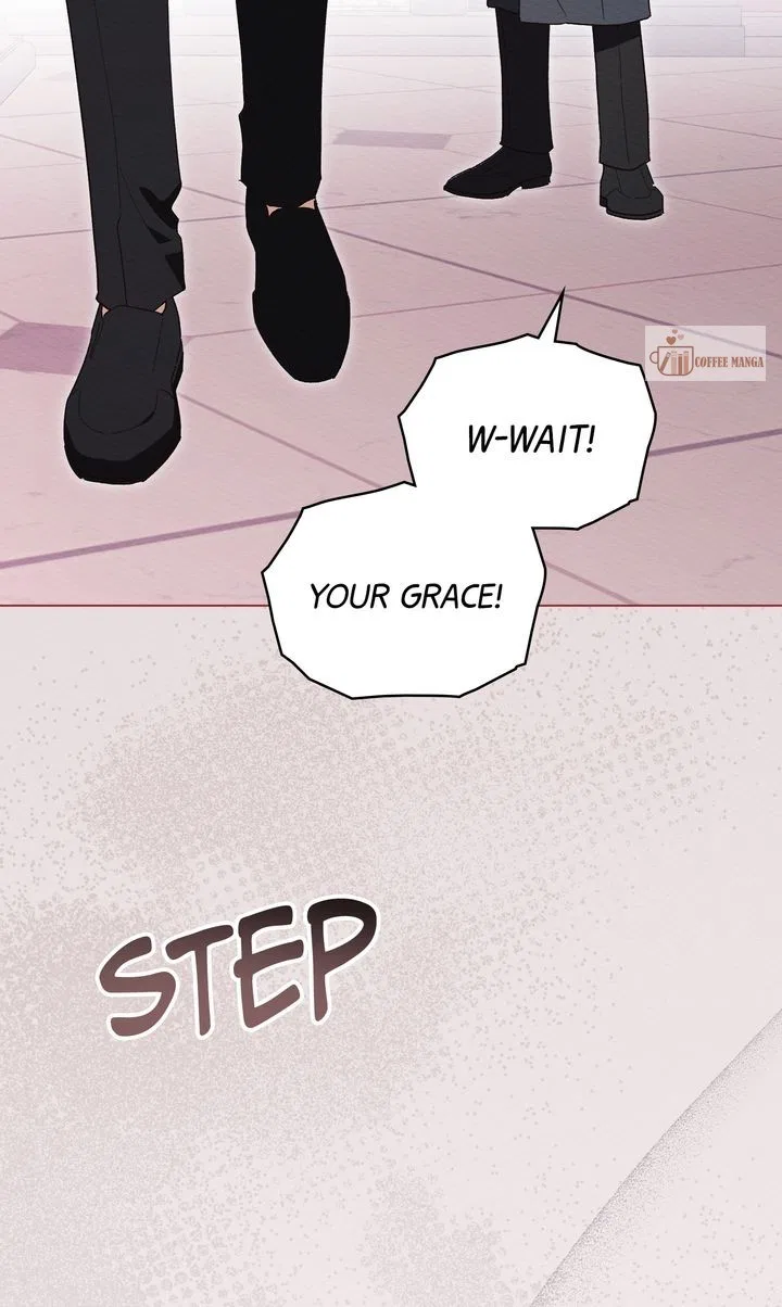 I Am Being Chased by My Husband Chapter 48 – Page 84