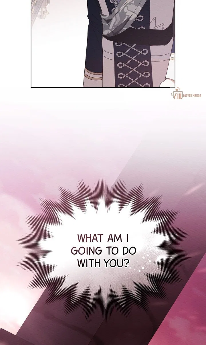 I Am Being Chased by My Husband Chapter 48 – Page 86