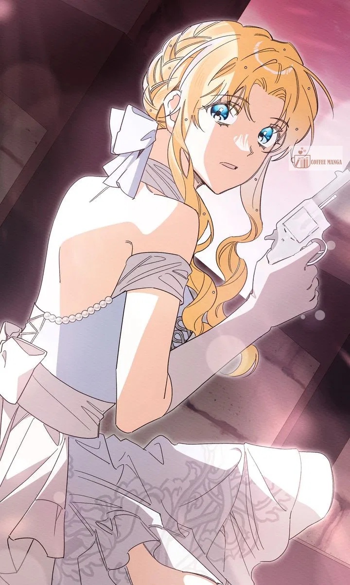 I Am Being Chased by My Husband Chapter 48 – Page 87