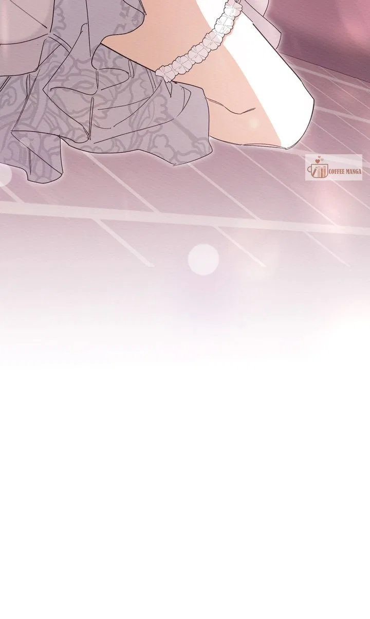 I Am Being Chased by My Husband Chapter 48 – Page 88