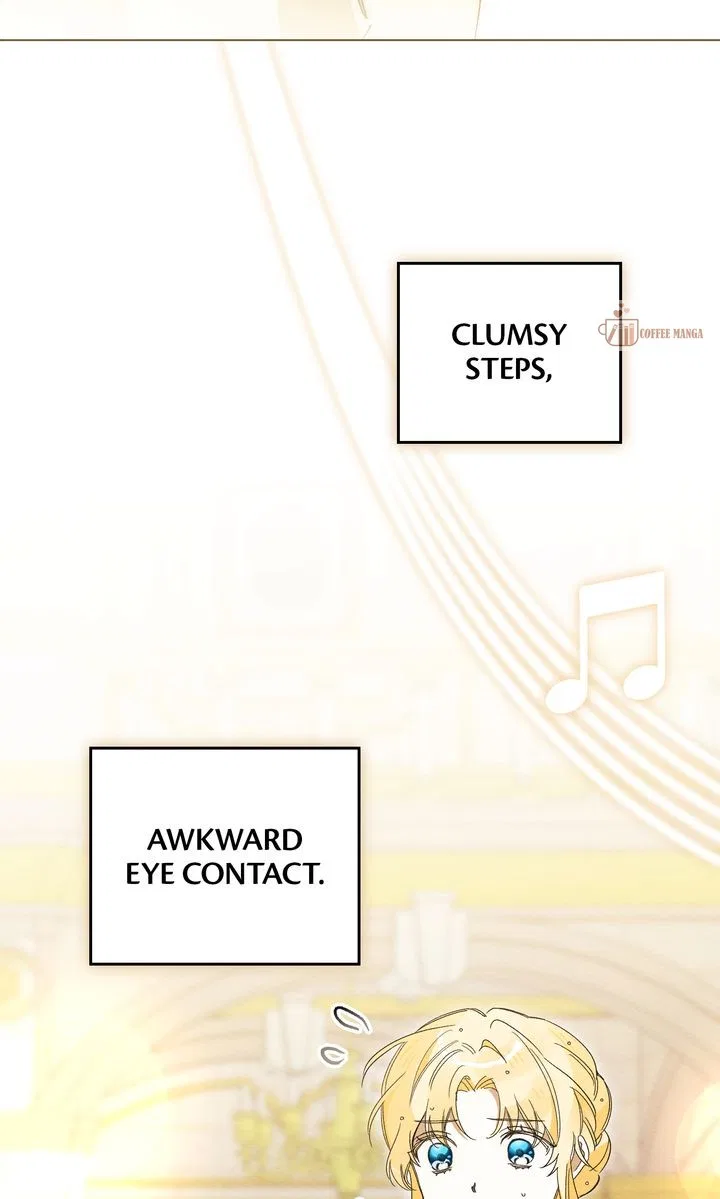 I Am Being Chased by My Husband Chapter 47 – Page 3