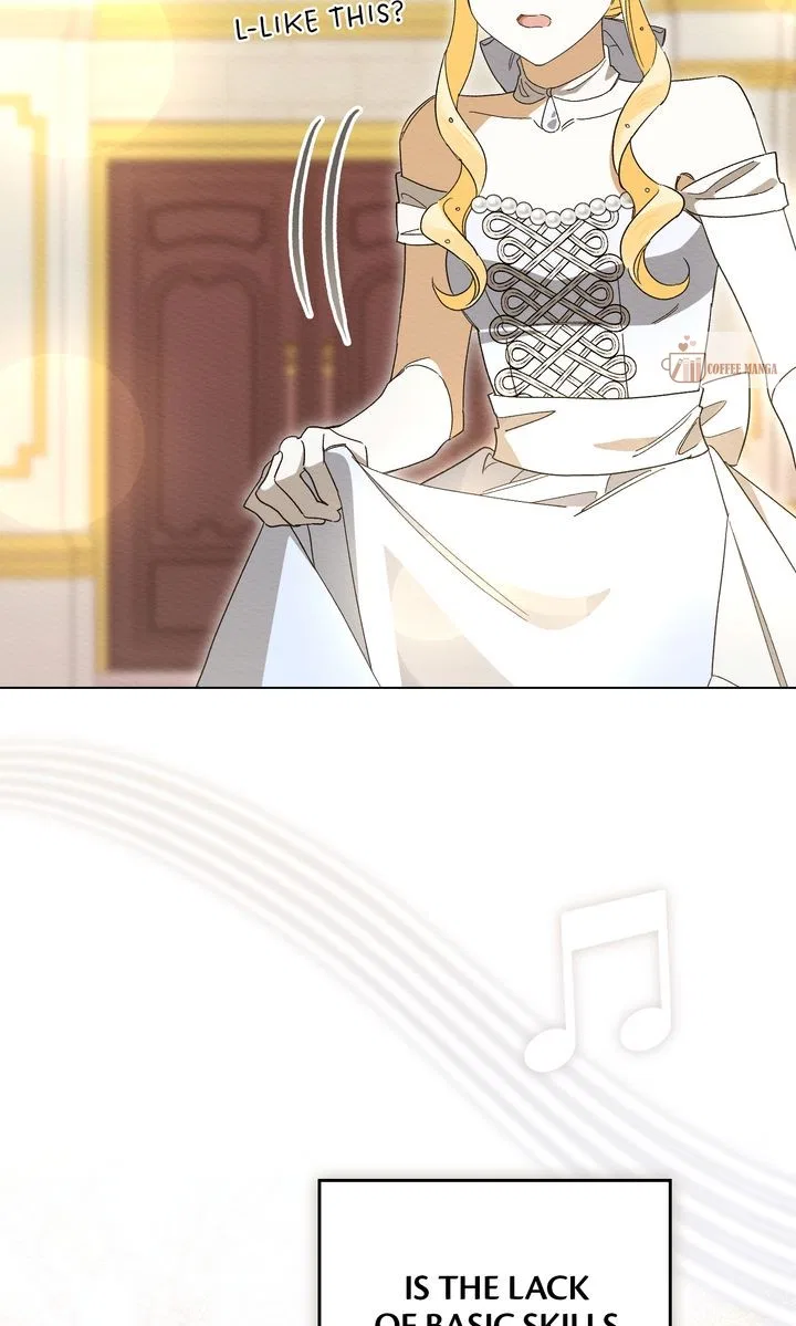 I Am Being Chased by My Husband Chapter 47 – Page 4