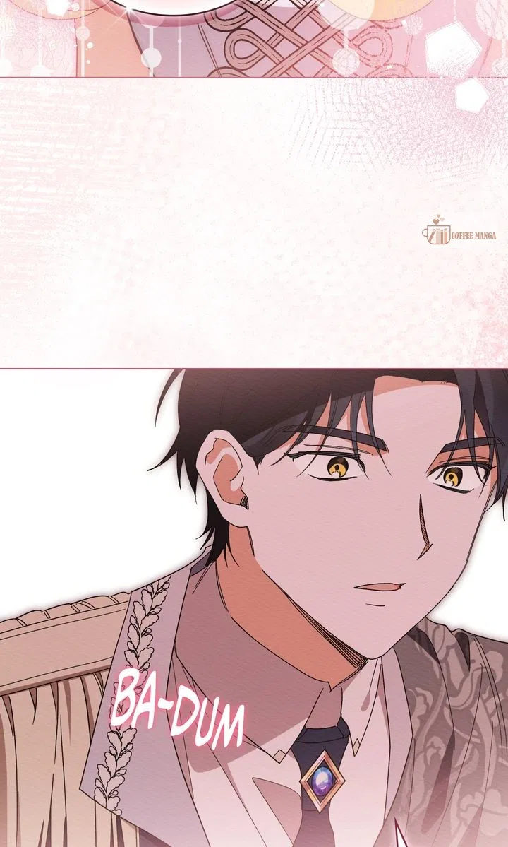 I Am Being Chased by My Husband Chapter 47 – Page 13