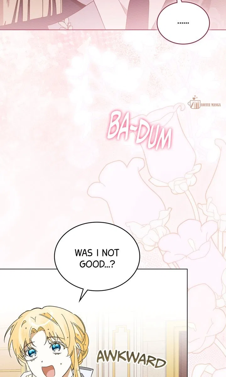 I Am Being Chased by My Husband Chapter 47 – Page 14