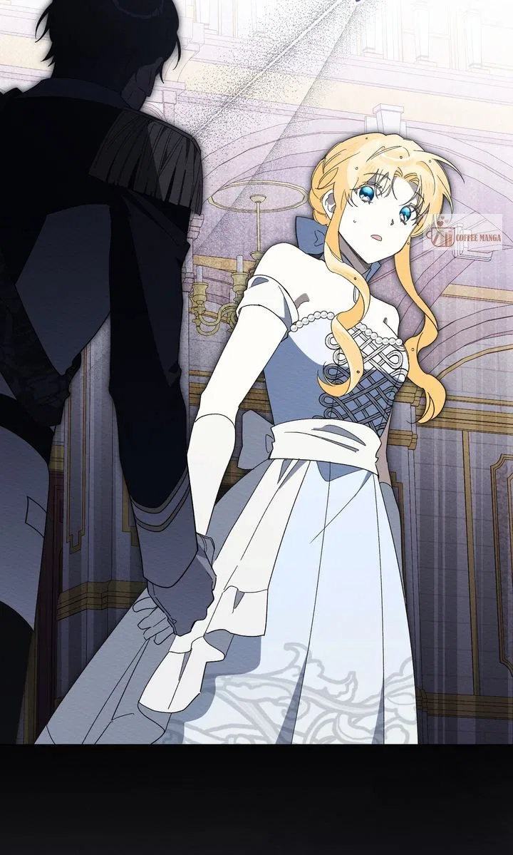 I Am Being Chased by My Husband Chapter 47 – Page 17