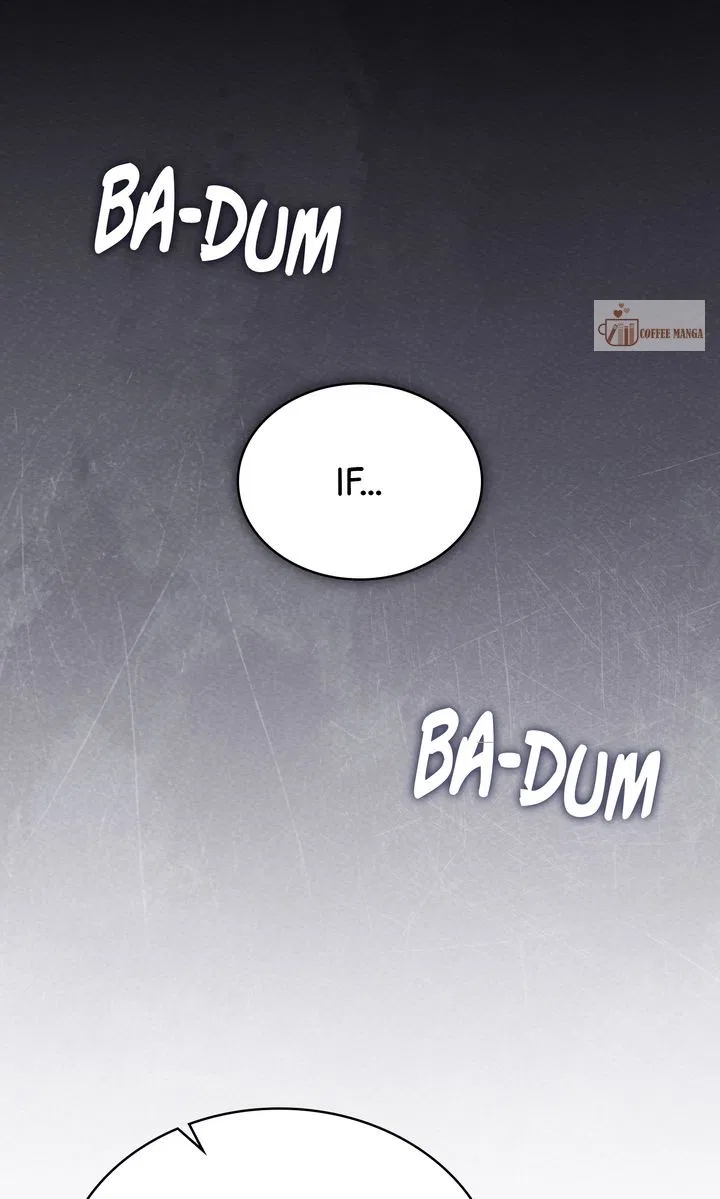 I Am Being Chased by My Husband Chapter 47 – Page 18