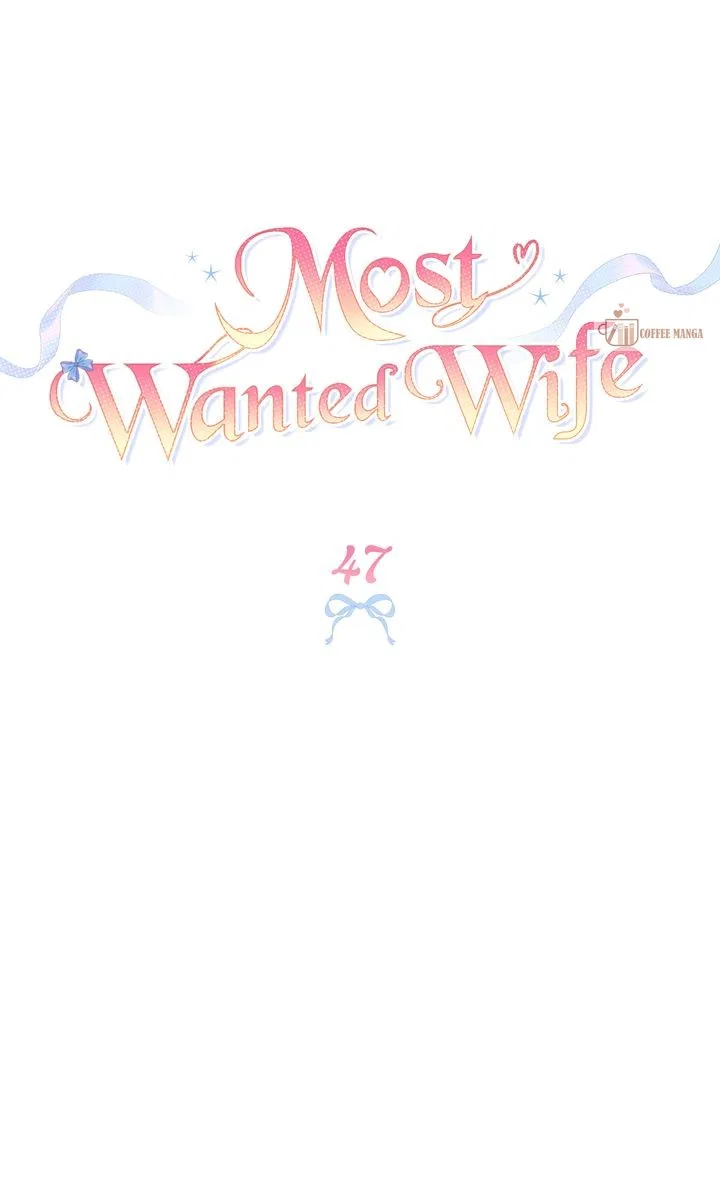 I Am Being Chased by My Husband Chapter 47 – Page 23