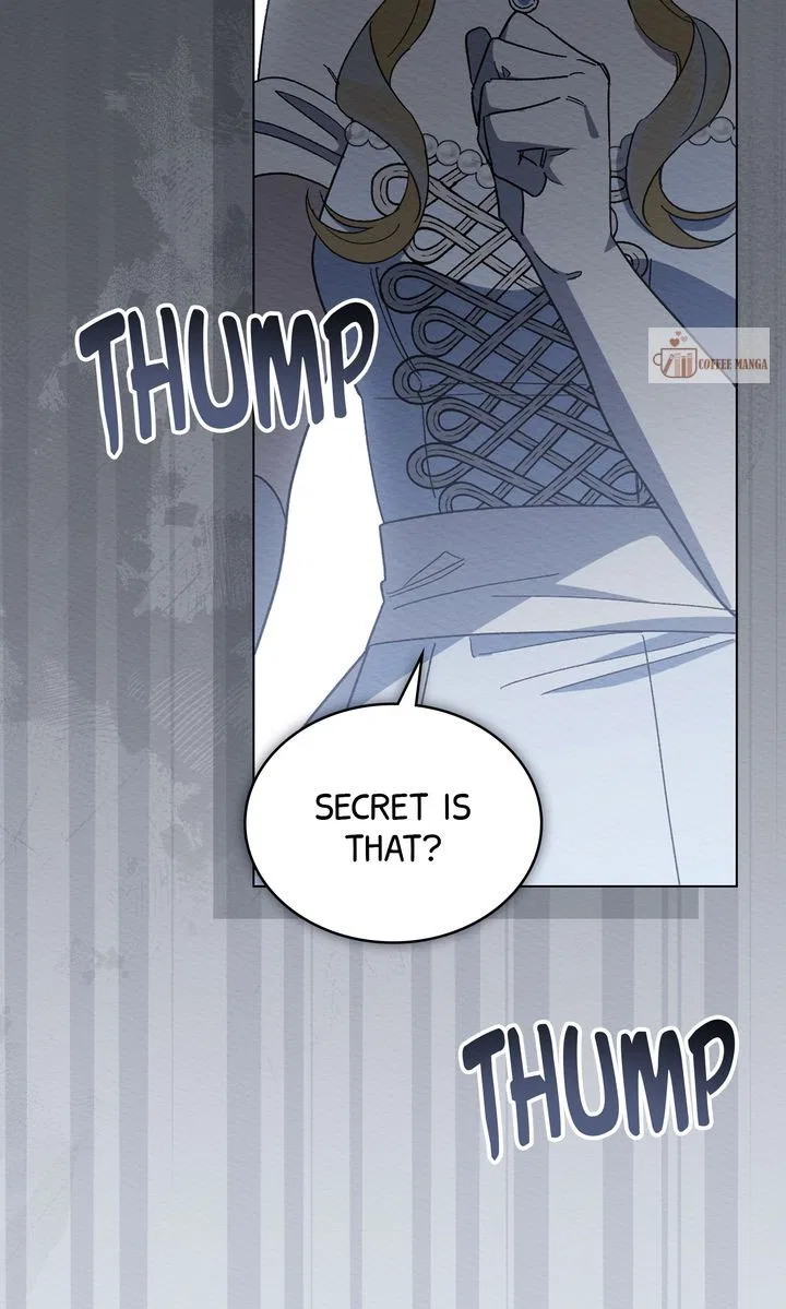 I Am Being Chased by My Husband Chapter 47 – Page 26