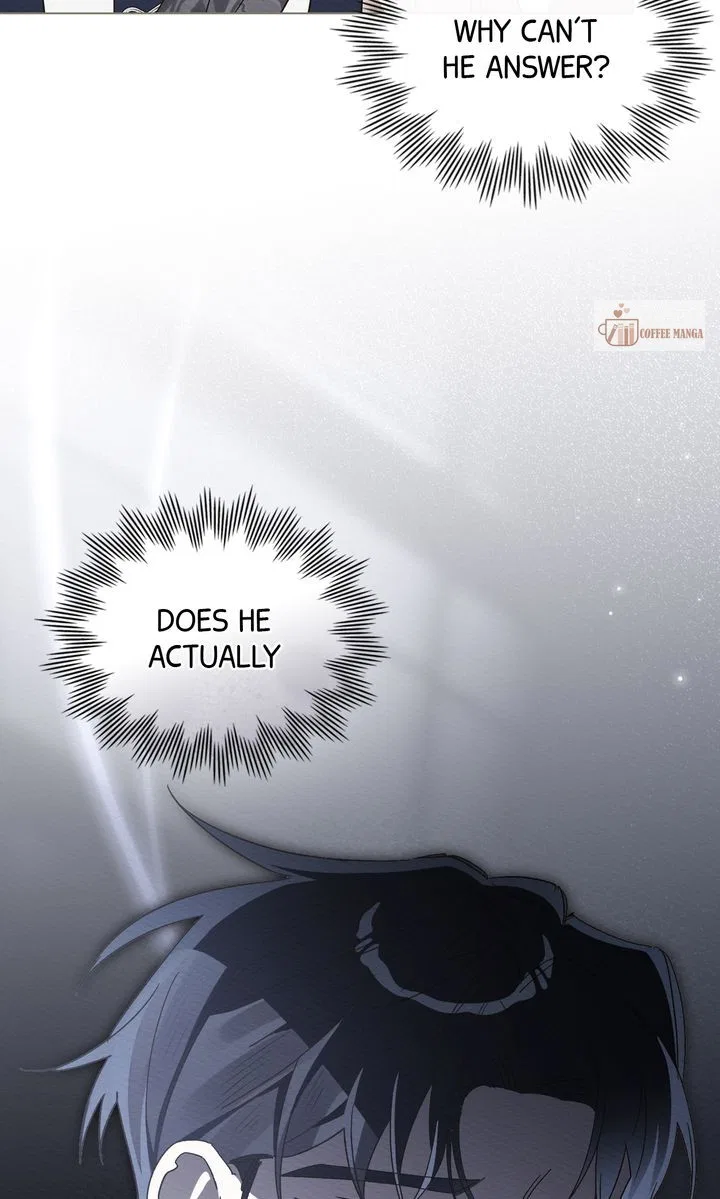I Am Being Chased by My Husband Chapter 47 – Page 34