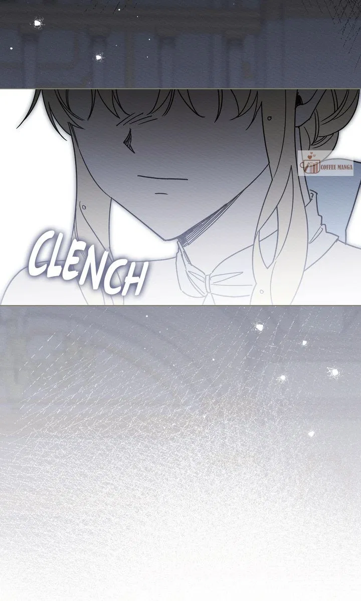 I Am Being Chased by My Husband Chapter 47 – Page 36