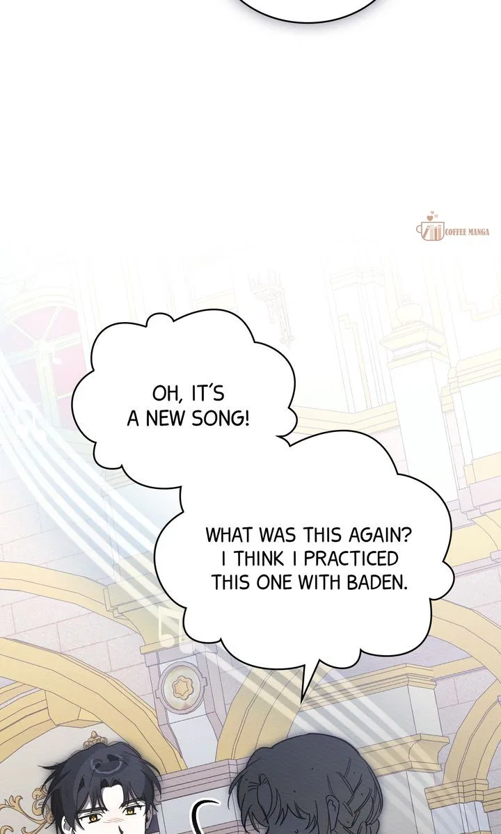 I Am Being Chased by My Husband Chapter 47 – Page 41