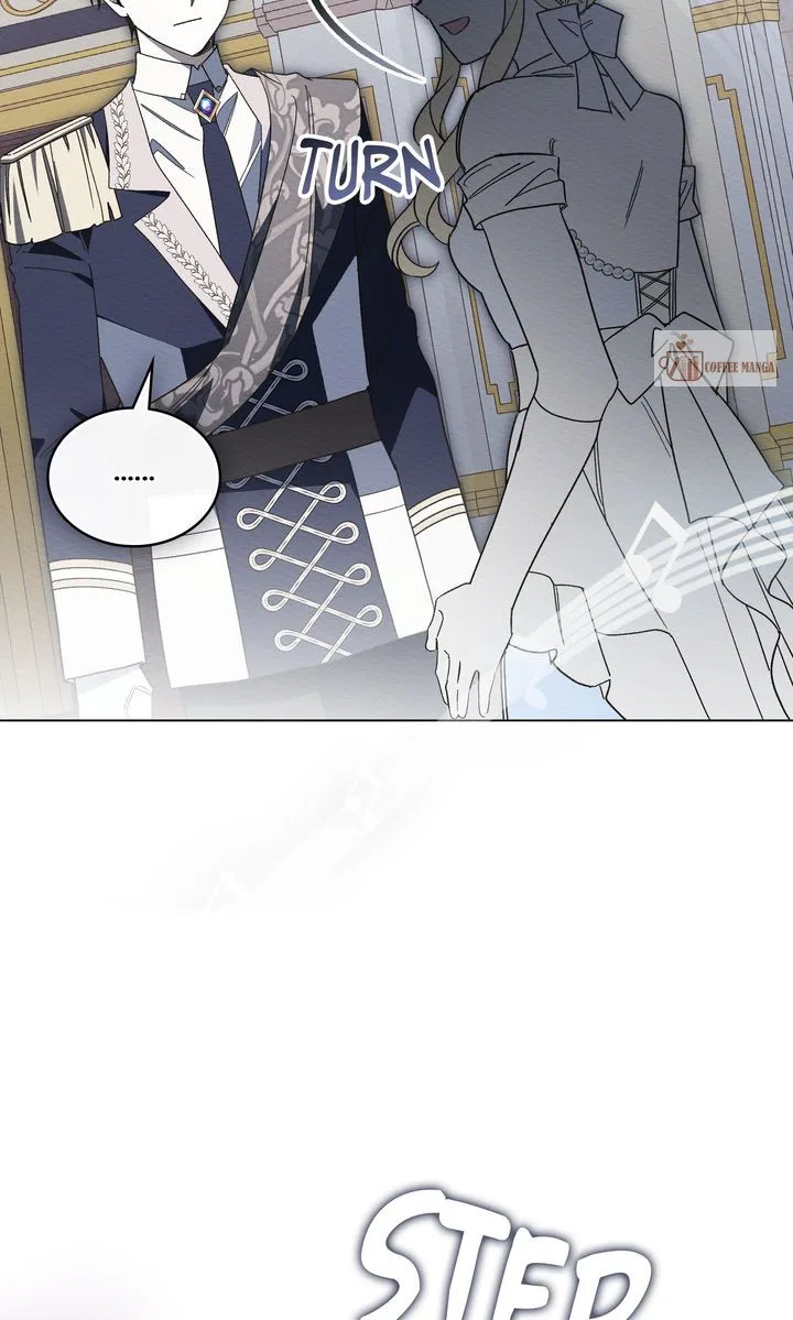 I Am Being Chased by My Husband Chapter 47 – Page 42