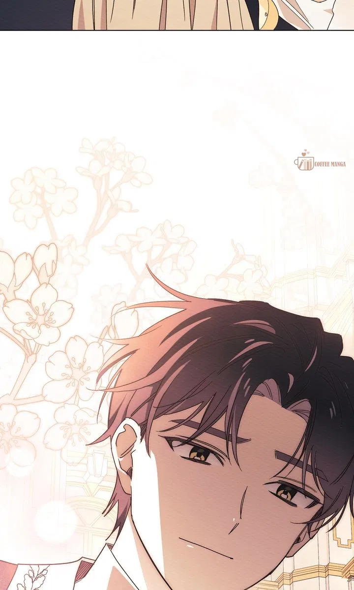 I Am Being Chased by My Husband Chapter 47 – Page 48
