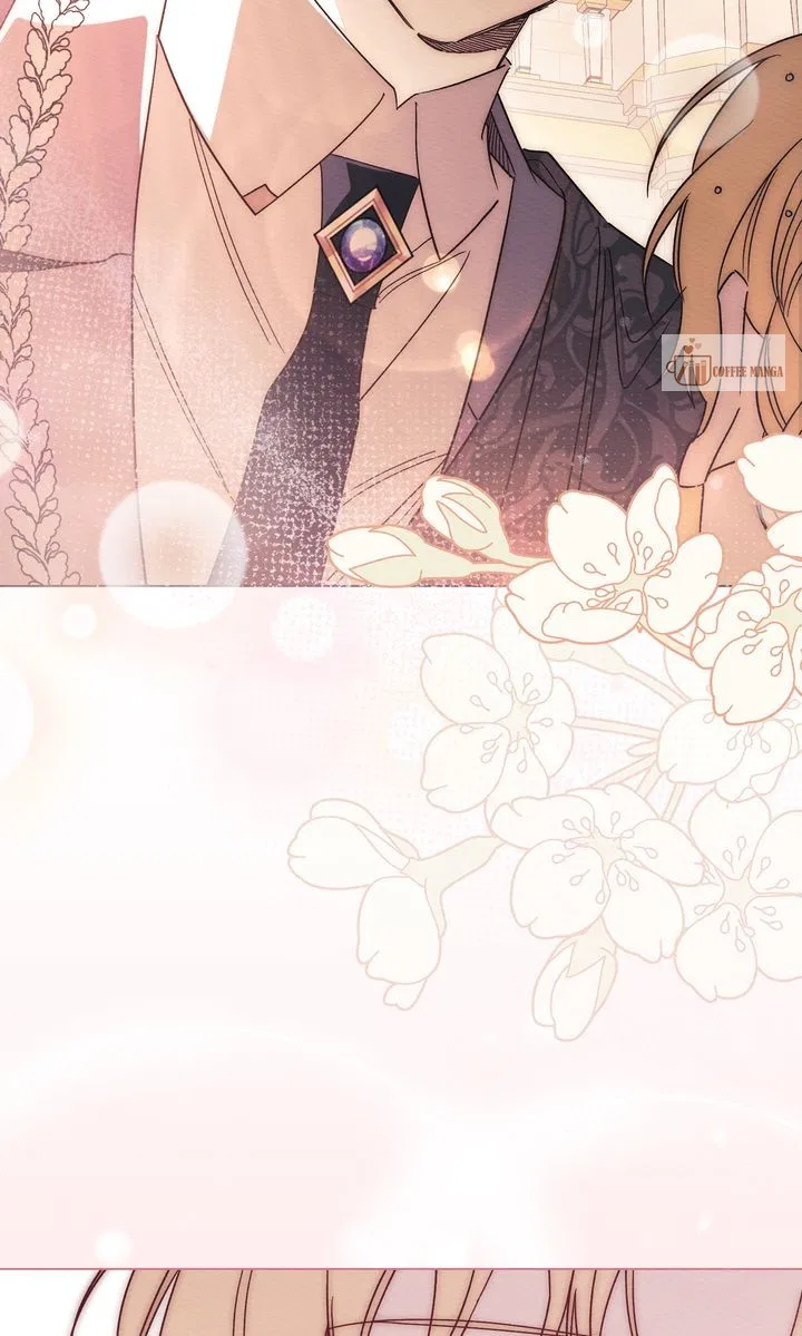 I Am Being Chased by My Husband Chapter 47 – Page 49