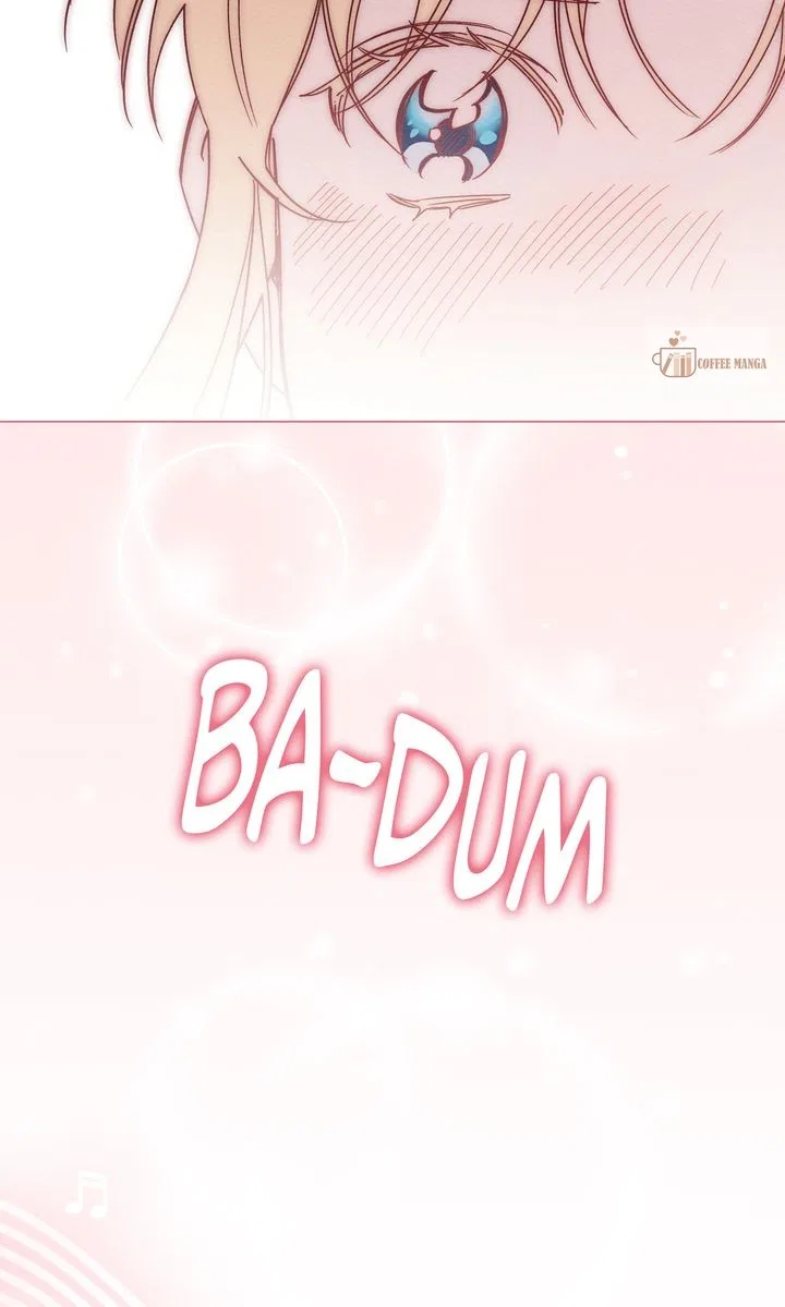 I Am Being Chased by My Husband Chapter 47 – Page 50