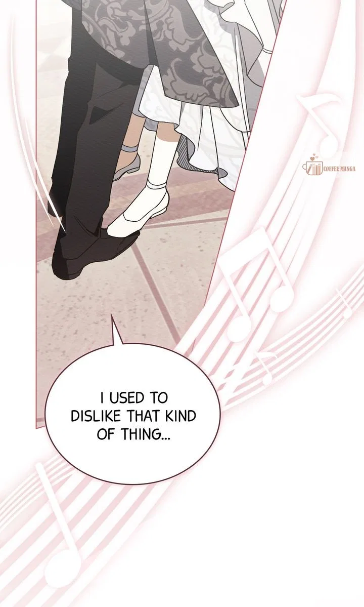 I Am Being Chased by My Husband Chapter 47 – Page 55