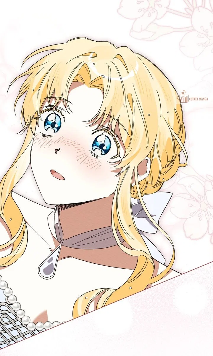I Am Being Chased by My Husband Chapter 47 – Page 58