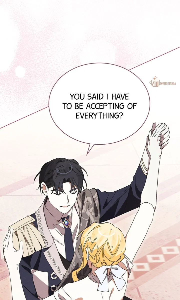 I Am Being Chased by My Husband Chapter 47 – Page 59
