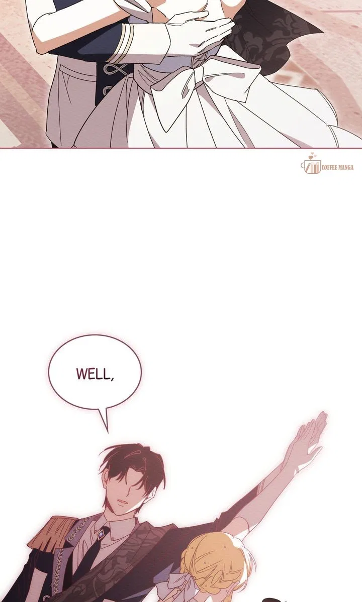 I Am Being Chased by My Husband Chapter 47 – Page 60