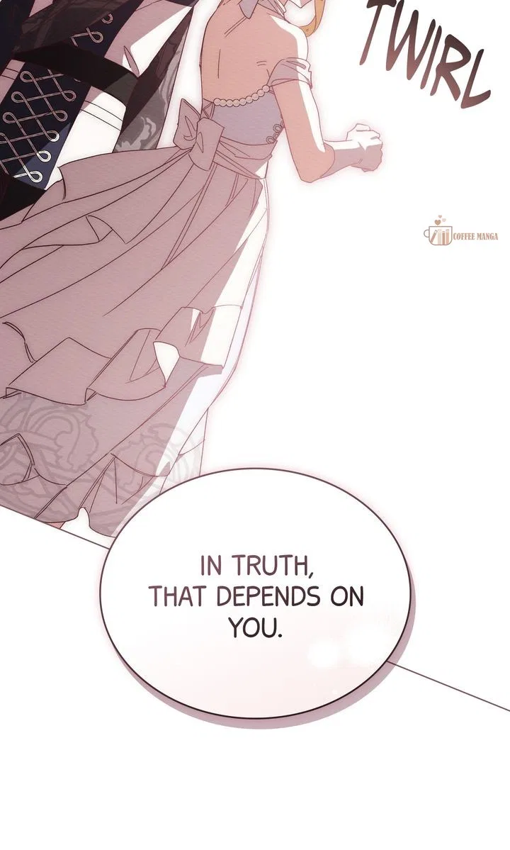 I Am Being Chased by My Husband Chapter 47 – Page 61