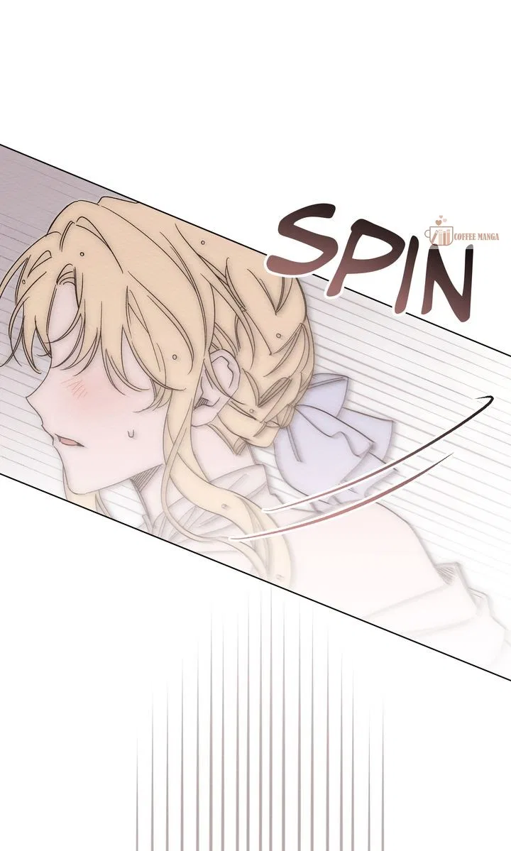 I Am Being Chased by My Husband Chapter 47 – Page 62
