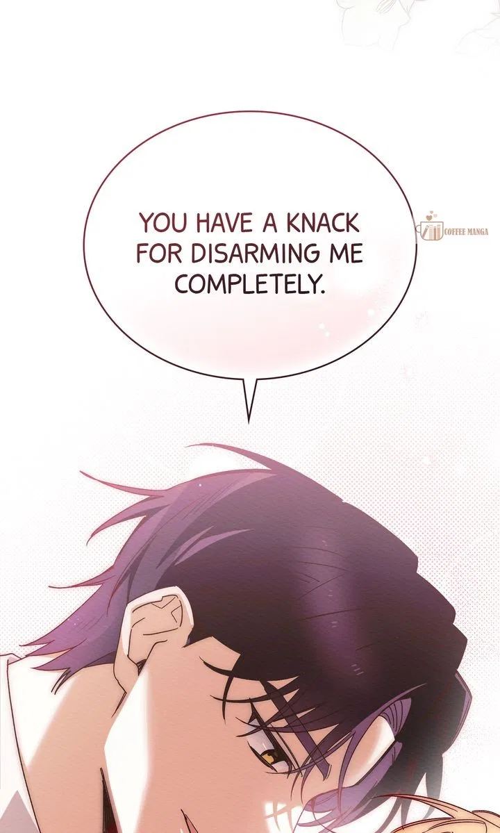 I Am Being Chased by My Husband Chapter 47 – Page 65