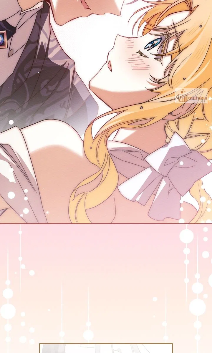 I Am Being Chased by My Husband Chapter 47 – Page 66