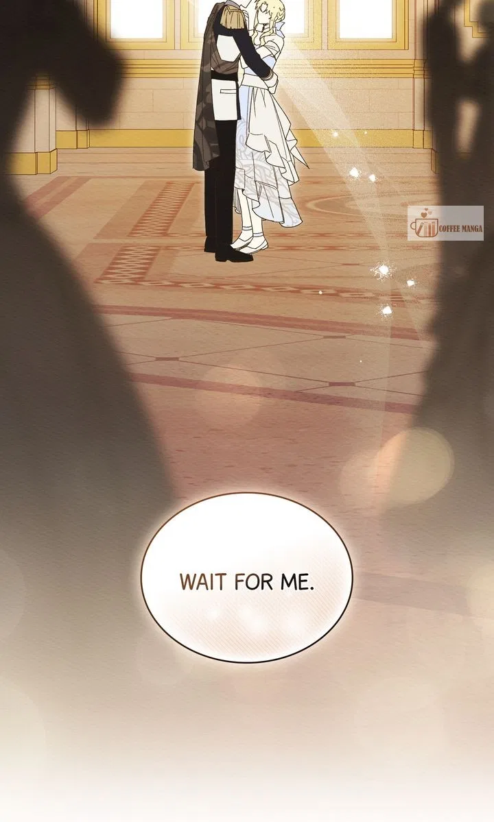 I Am Being Chased by My Husband Chapter 47 – Page 68