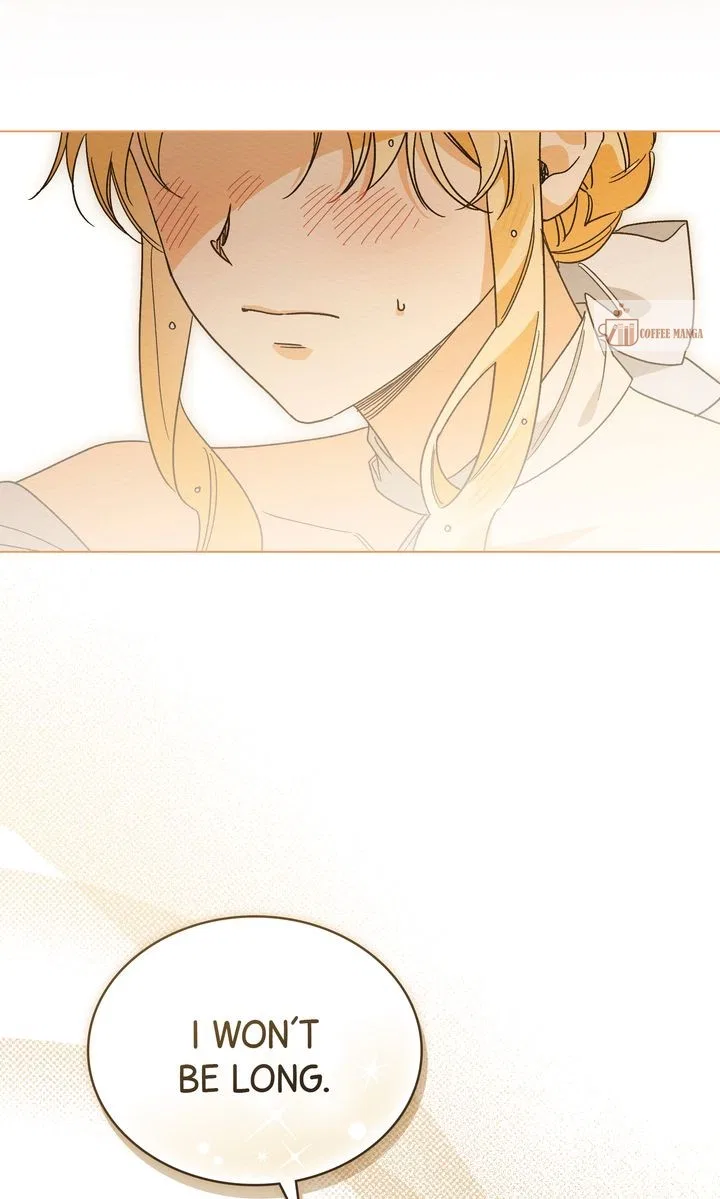 I Am Being Chased by My Husband Chapter 47 – Page 69