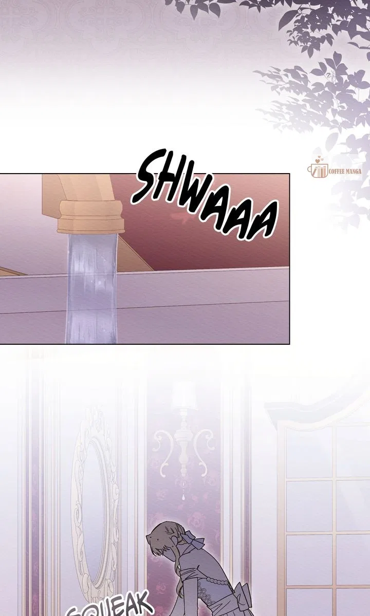 I Am Being Chased by My Husband Chapter 47 – Page 73