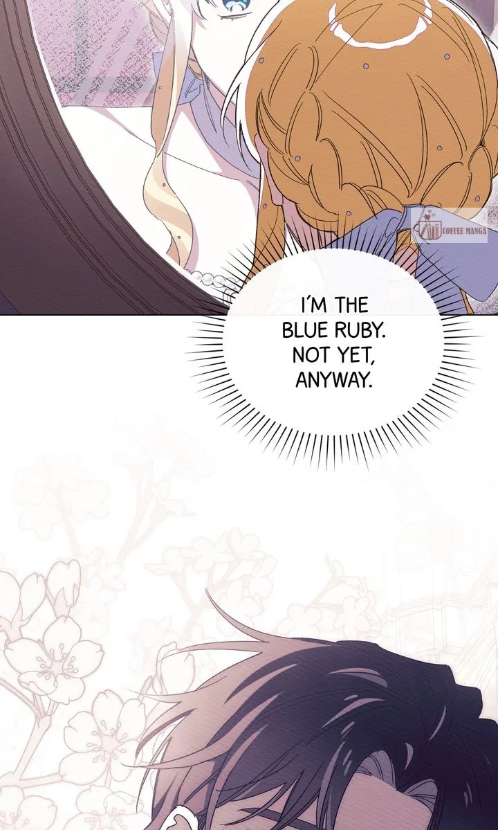 I Am Being Chased by My Husband Chapter 47 – Page 77