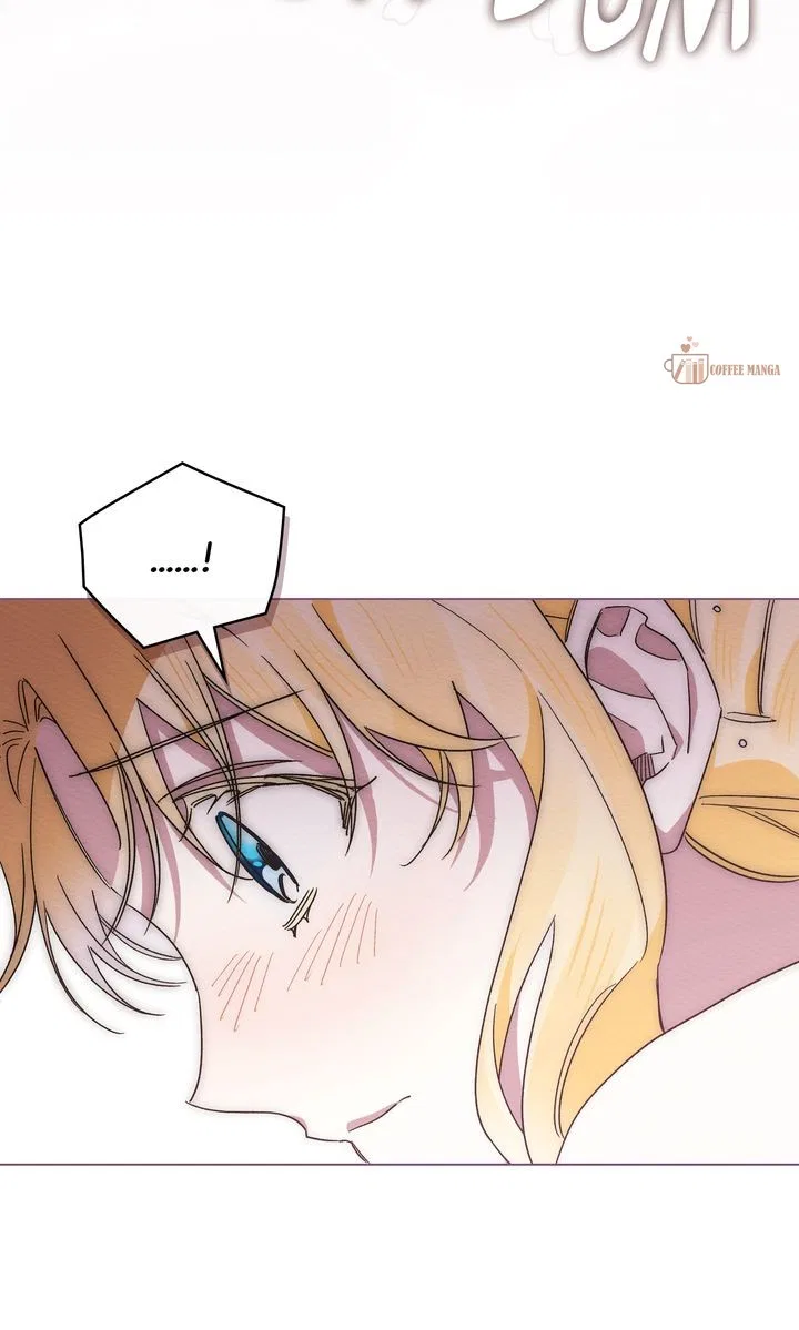 I Am Being Chased by My Husband Chapter 47 – Page 79
