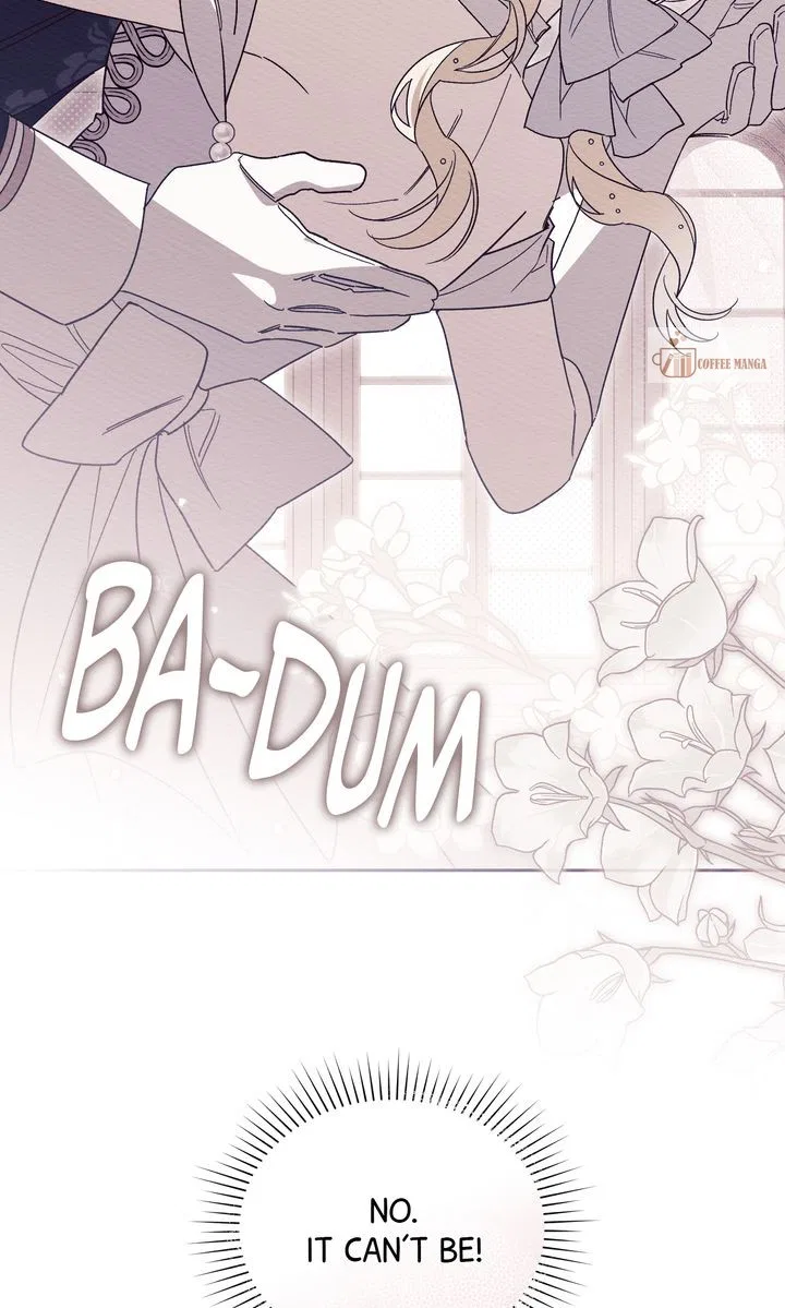 I Am Being Chased by My Husband Chapter 47 – Page 81