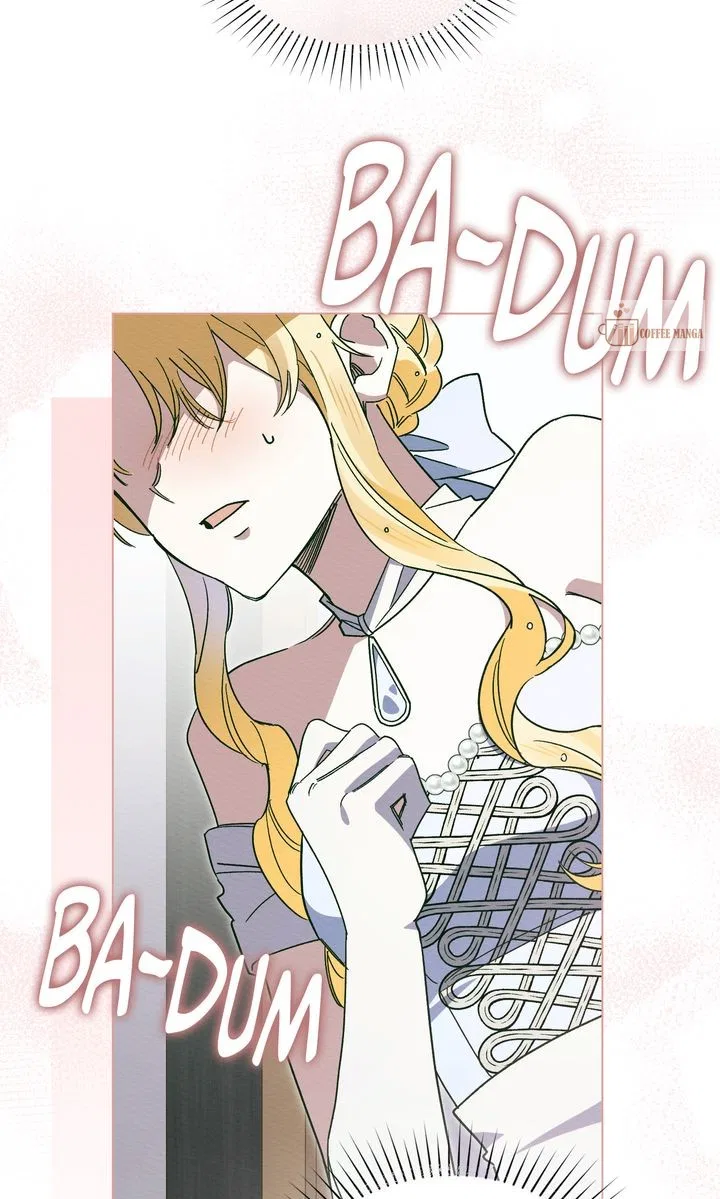 I Am Being Chased by My Husband Chapter 47 – Page 82