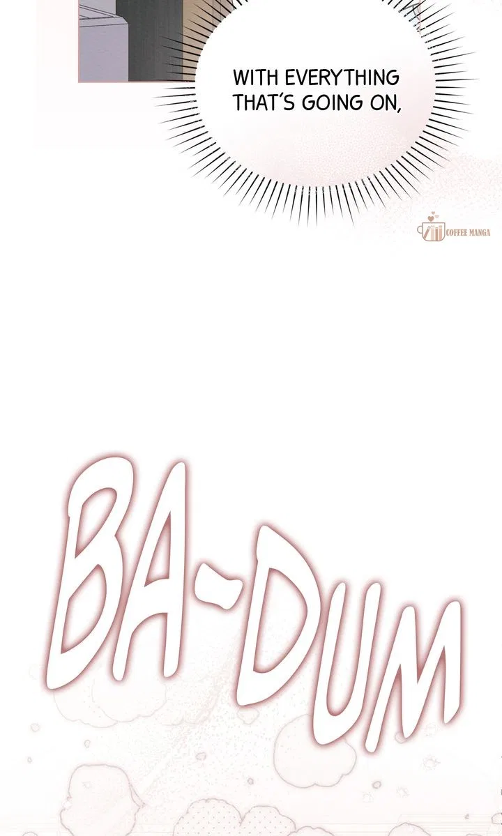 I Am Being Chased by My Husband Chapter 47 – Page 83