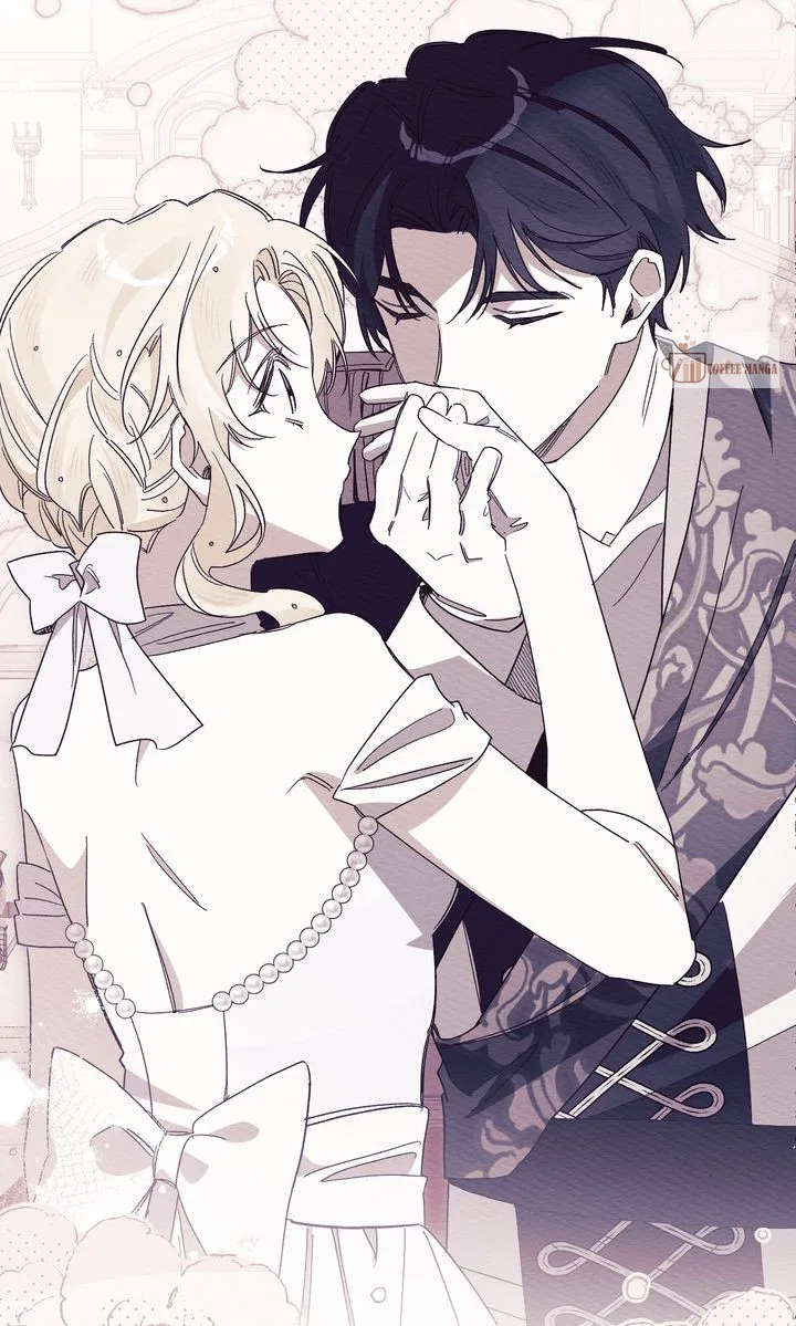 I Am Being Chased by My Husband Chapter 47 – Page 84
