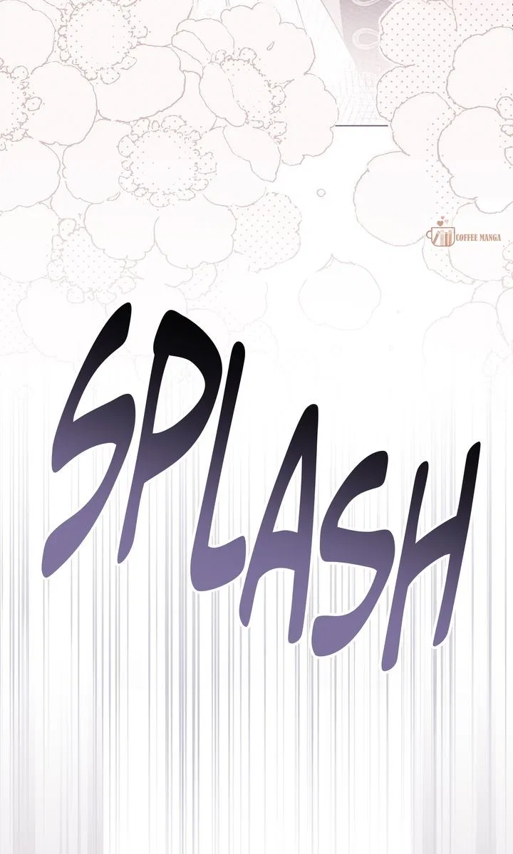I Am Being Chased by My Husband Chapter 47 – Page 85