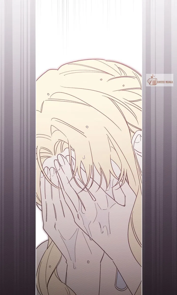 I Am Being Chased by My Husband Chapter 47 – Page 86