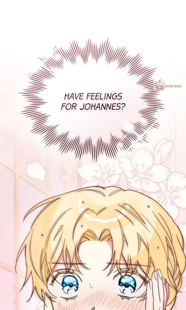 I Am Being Chased by My Husband Chapter 47 – Page 89