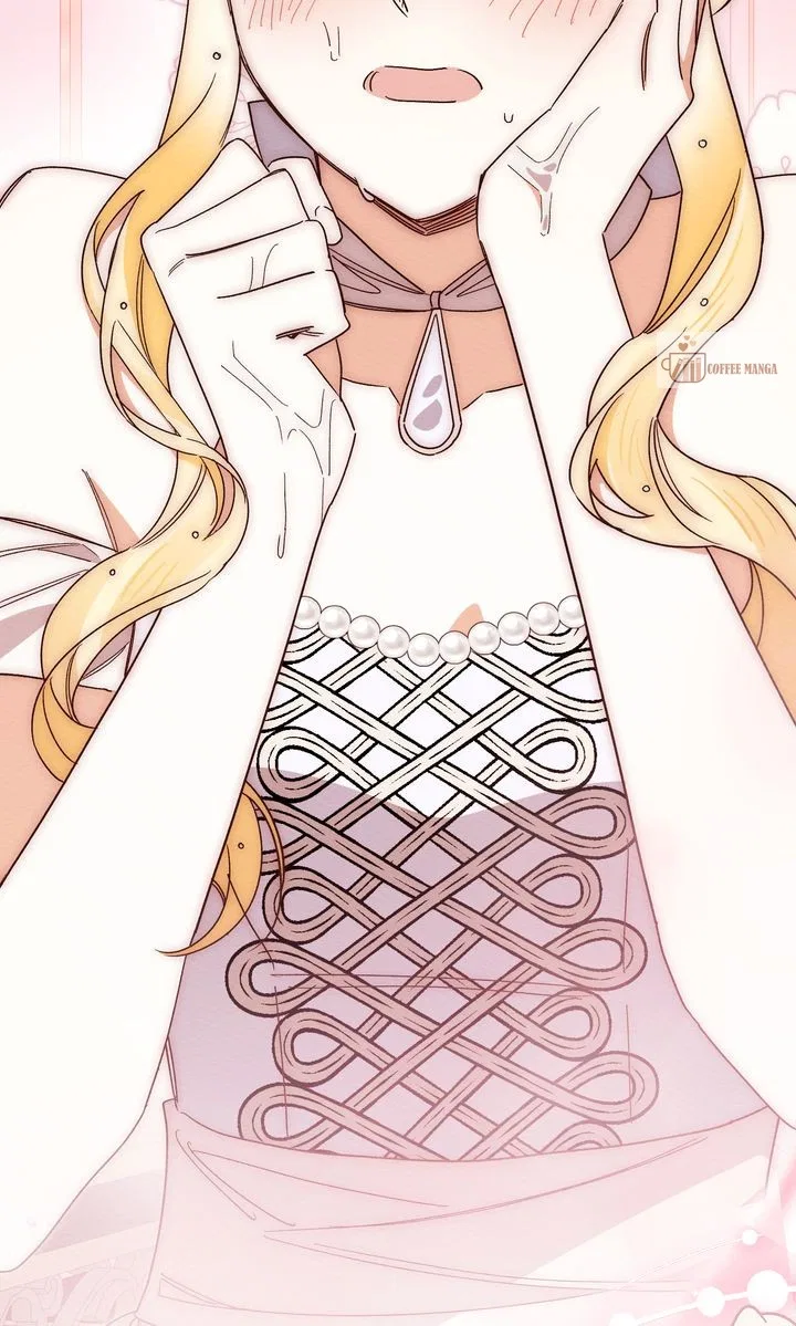I Am Being Chased by My Husband Chapter 47 – Page 90