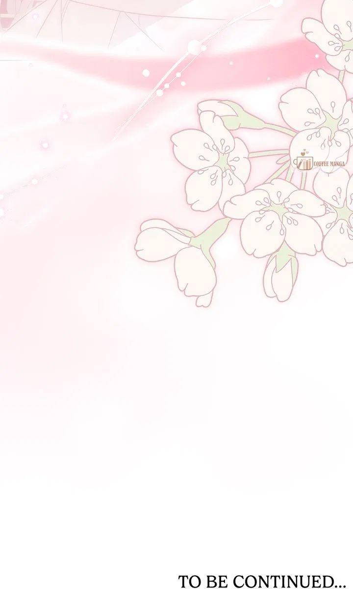 I Am Being Chased by My Husband Chapter 47 – Page 91