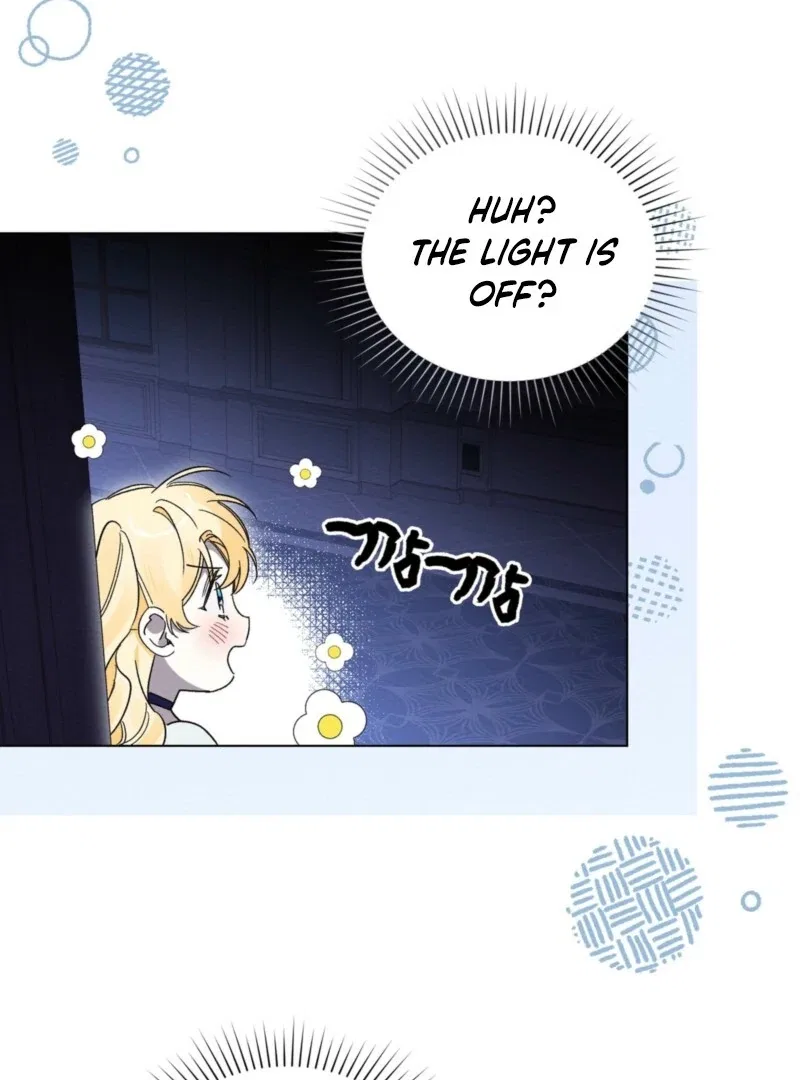 I Am Being Chased by My Husband Chapter 44 – Page 15