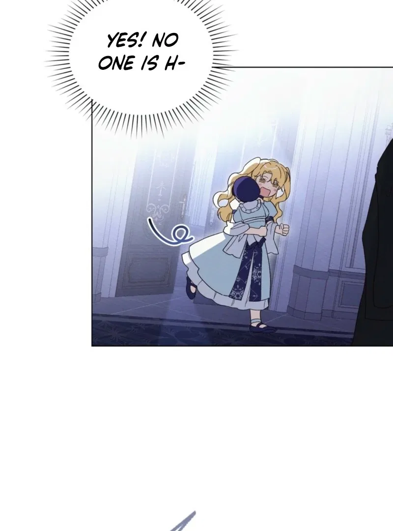 I Am Being Chased by My Husband Chapter 44 – Page 16